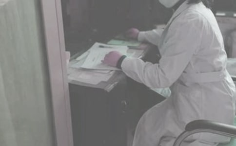 У�t(y��)Ժ��K���˹������Y(ji��)