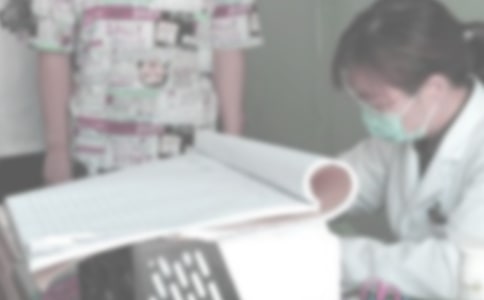 У�t(y��)Ժ�������Y(ji��)����