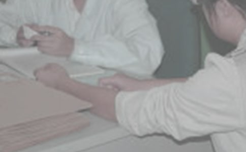 ���]��У�t(y��)Ժ��K�������Y(ji��)����