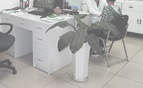 校醫(yī)年度工作總結(jié) 校醫(yī)院年度個人工作總結(jié)實用