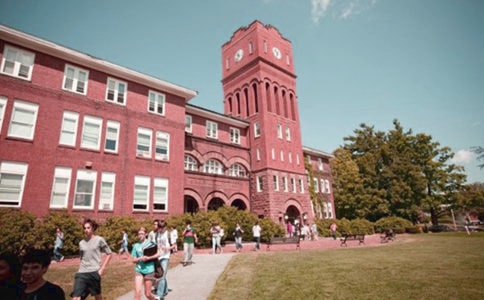 校園安全排查情況報(bào)告范文(精選11篇)