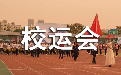 У�\(y��n)��(hu��)�������Y(ji��)����