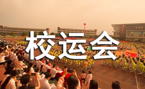 �����ϡ�У�\�����˻�ӿ��Y(ji��)