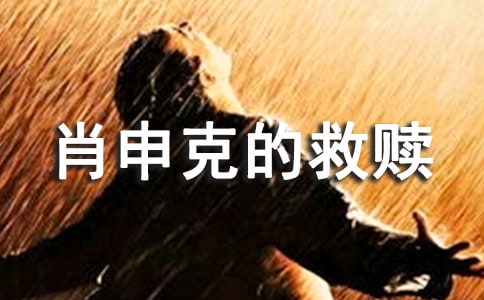 ��Ф��˵ľ��H����(j��ng)���_(t��i)�~