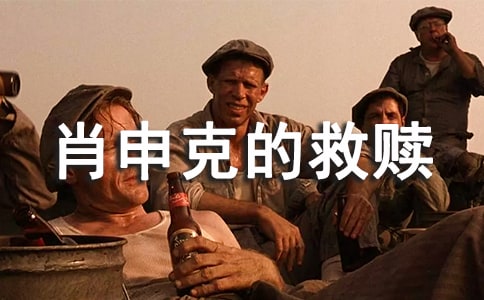 Ф��˵ľ��H��(j��ng)���_(t��i)�~