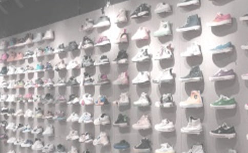 Ь����L(zh��ng)��K���Y(ji��)���u(m��i)Ь���L(zh��ng)��K���Y(ji��)