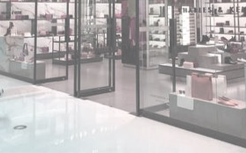 Ь����L����Ӌ��