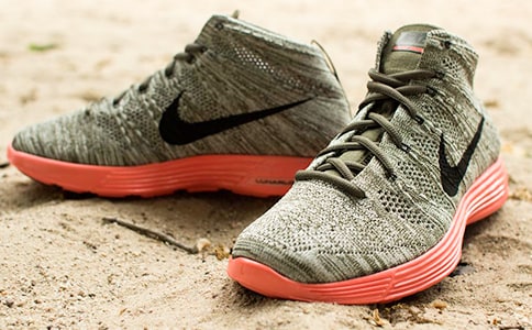 δ����Ь������