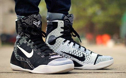 �����Ь�����ľ��x15ƪ