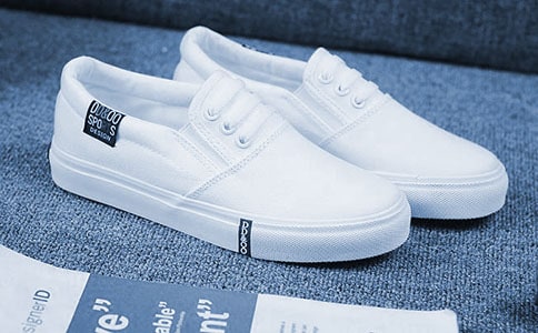 С�W(xu��)���������Ĵ�ȫ�������Ь��