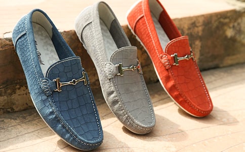 �����Ь��С�W(xu��)������