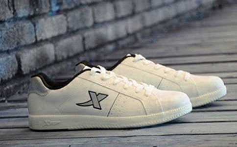 未來(lái)的鞋子