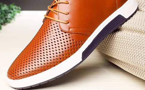 δ����Ь�����ġ����T��