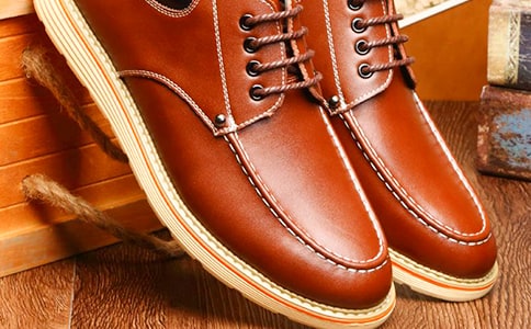 δ����Ь��С�W(xu��)����