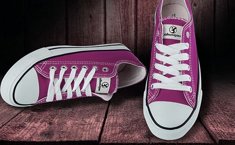 δ����Ь�����ġ��]��