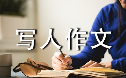 �P(gu��n)�ڳ�һ�������ļ��\��ƪ