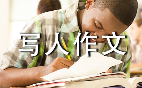 ���꼉(j��)��������14ƪ