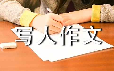 ���꼉��������