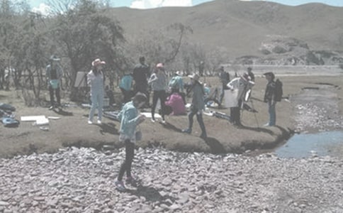 �����Č���(x��)���R����ƪ