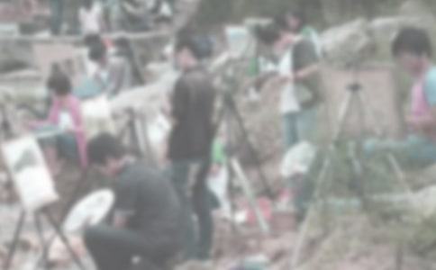 �����Č�(sh��)��(x��)���ϼ���ƪ