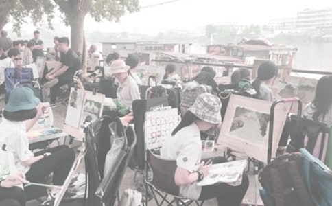 �����M(j��n)�L(f��ng)����(xi��)�����̰��O(sh��)Ӌ(j��)