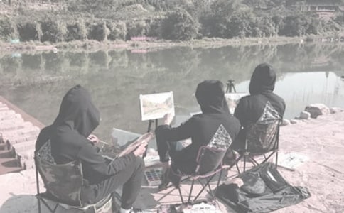 ��W(xu��)��������(sh��)��(x��)��(b��o)�淶��