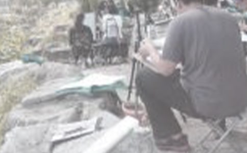 ��ֲ�(xi��)���������g(sh��)�n�̰�