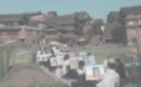 ��(xi��)���Č�(sh��)��(x��)��(b��o)���ƪ