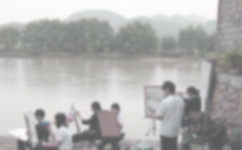 寫生的實(shí)習(xí)報(bào)告【常用15篇】