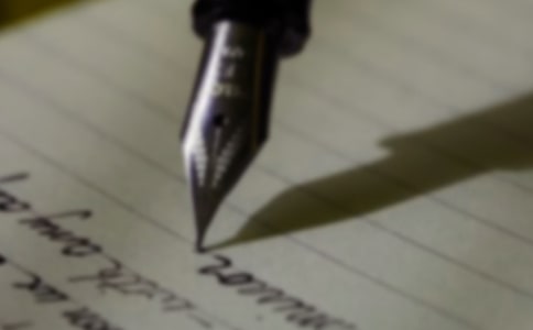 ��(xi��)�ŵă�(y��u)��������ƪ