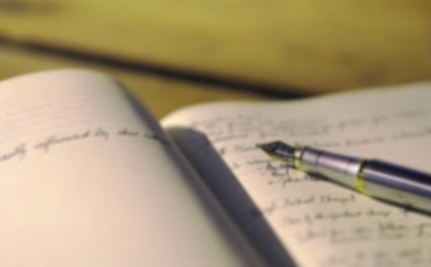 �����š�