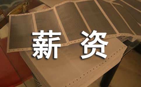 н�Y�{(di��o)���(b��o)��