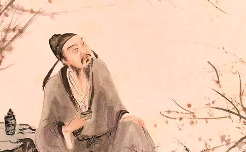 �P(gu��n)����������800��