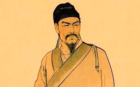 �FѪ����������-��������