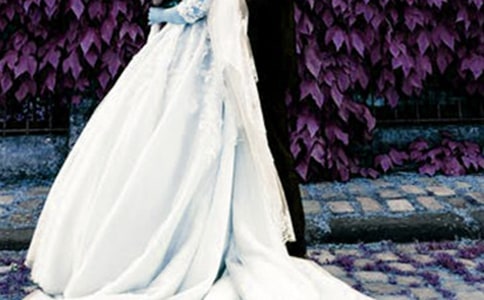 ף�����»��ף��ů�ľ���