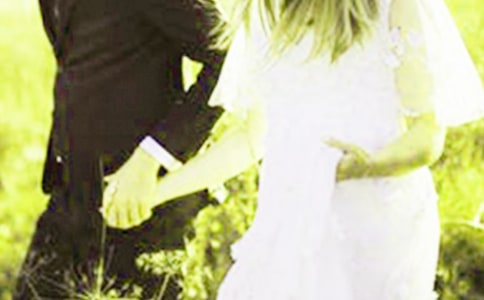 ף�»�옷(l��)�ľ��� 12ƪ