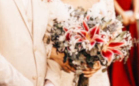 �»�ף���Z2022����