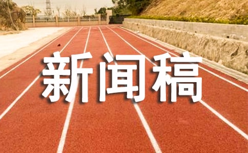 ��ƪ���匑������