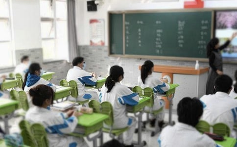 新學(xué)期社團工作計劃