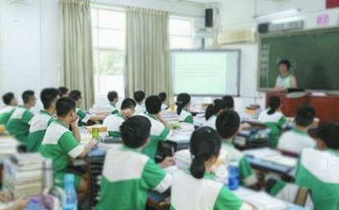 ��W�W��Ӌ����