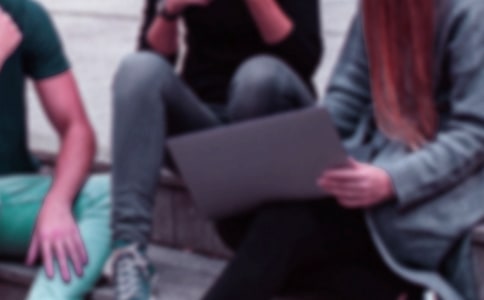 班委新學期工作計劃