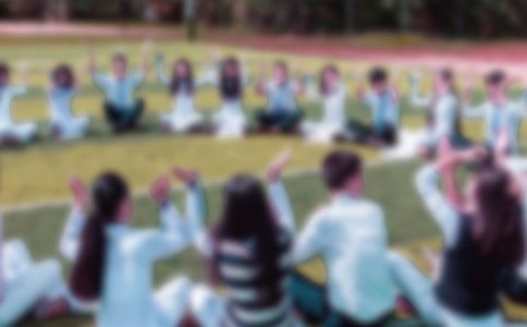 �W(xu��)����չ����һ����