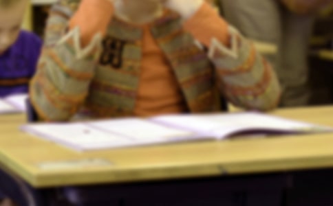 �W(xu��)�����꼉(j��)�Z(y��)�Ĺ���Ӌ(j��)��