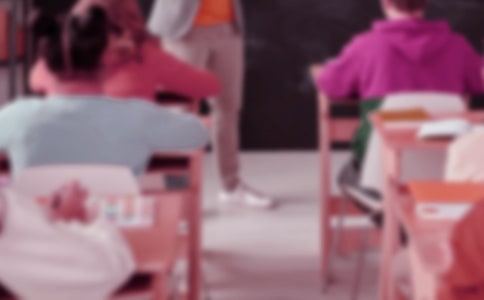 ���õ��W�ڹ���Ӌ���\��9ƪ