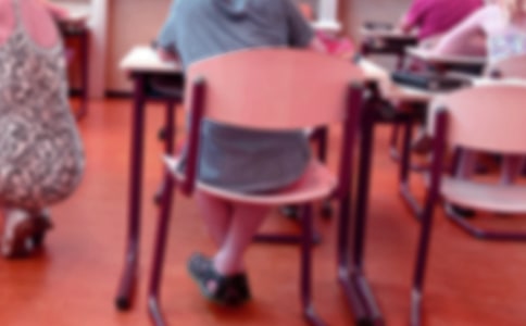 С�W(xu��)�̎��W(xu��)�ڹ���Ӌ��ģ��