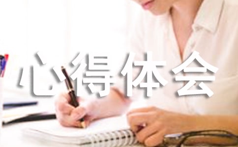 �P(gu��n)���罻�Y�x�n�ĵ��w���ķ���