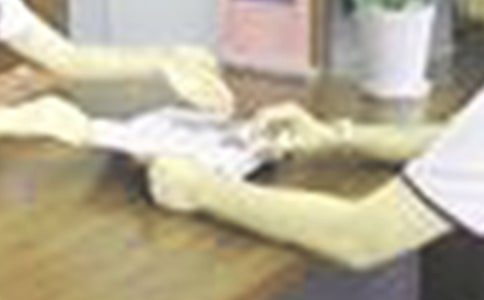 ���J�T�Ϸ���Ҏ(gu��)�����Բ���