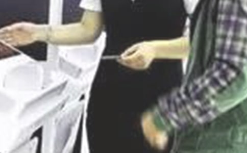 ���������J�T�����