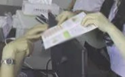 ���J�T����棨ͨ��17ƪ��