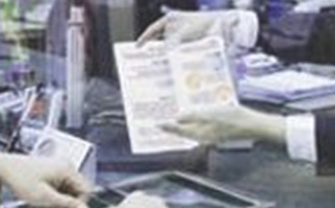 ���J�T��(g��)�˹�������(b��o)��